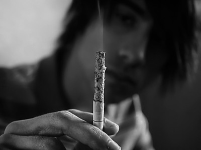 短信轰在线轰炸免费网站